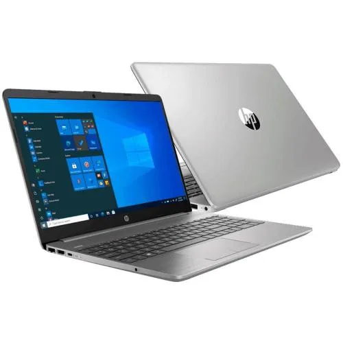 Notebook Hp 250-G8, Intel Core I3, 4Gb, 128Gb Ssd, Tela De 15", 4N0z7l