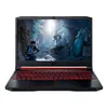 Imagem do produto Notebook Gamer Acer Nitro 5 AN515-57-579B Intel Core I5 8GB 256 Gb Ssd