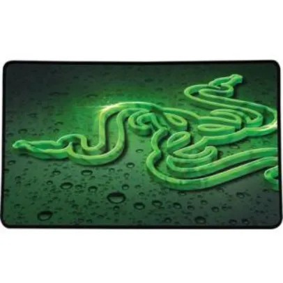 Mousepad Gamer Razer Goliathus Medium Speed 2013