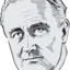 imagem de perfil do usuário D.Roosevelt