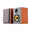 Product image Caixa De Som 24w Rms (r1000t4) Madeira - Edifier