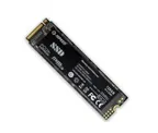 SSD J300 128GB M.2 2280 Nvme Pcie 3.0 - R$200