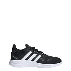 Tênis Adidas Lite Racer RBN 2.0 Masculino - Preto+Branco Numero 44 R$ 141