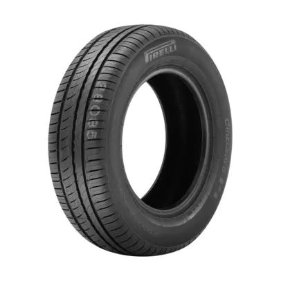 Pneu Pirelli Aro 14 Cinturato P1 185/70R14 88H