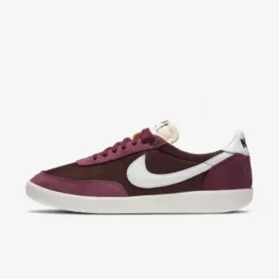 Tênis Nike Killshot SP Masculino