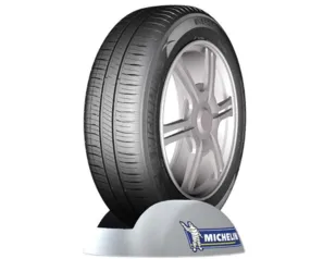 Pneu Aro14 185/60R14 82H TL Energy XM2 + MI