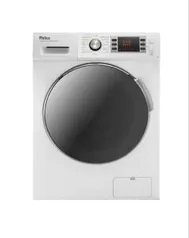 [APP] [R$1799, 92 com AME] Lava e Seca INVERTER Philco 12 KG R$1835