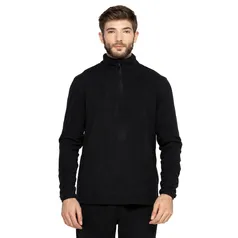 Blusão Masculino Nord Fleece 