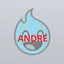 imagem de perfil do usuário andre-andrade