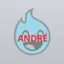 andre-andrade