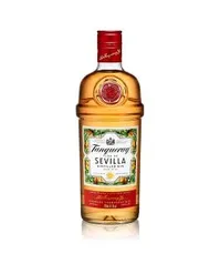 [PRIME] Gin Tanqueray Sevilla, 700ml