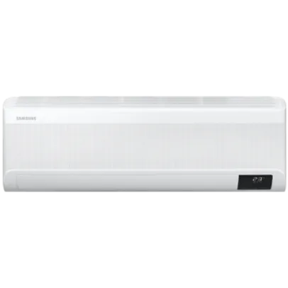 Ar Condicionado Split Inverter WiFi WindFree Pro Energy 12.000 BTUs Frio Branco