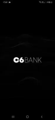 [APP][CLIENTES TIM BETA] Ganhe 10gb recarregando 60 reais pelo C6bank