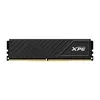 Imagem do produto Memória XPG Gammix D35 8GB 3200mhz DDR4 Preto