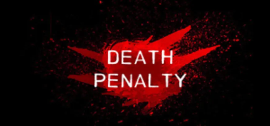 Death Penalty: Beginning - Free Steam Key