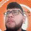 user profile picture SamuelFernandes6078