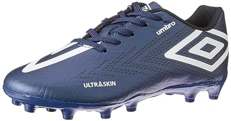 Chuteira Infantil UMBRO Ultraskin Jr, N°30