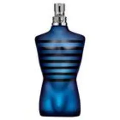 Ultra Male Jean Paul Gaultier - Perfume Masculino - Eau de Toilette 125 ml