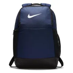 Mochila Nike Brasília 9.0 24L | R$120