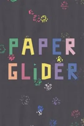 Paper Glider | Xbox