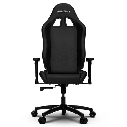 Cadeira Gamer Vertagear S-Line SL1000 Racing Series, Black/Carbon - R$1449