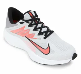 TÊNIS NIKE QUEST 3 MASCULINO | R$240