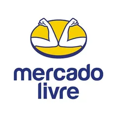 15% OFF em compras a partir de 399,00 no app Mercado Livre