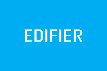 5% OFF em todo site Edifier