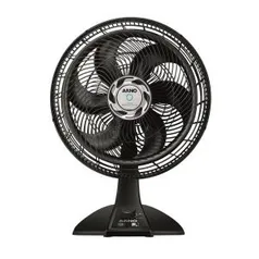 [BOLETO] Ventilador Arno Ultra Silence Force 40cm VU40