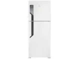 Geladeira/Refrigerador Electrolux Frost Free 431L TF55 