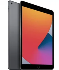 iPad 8 2020 32gb