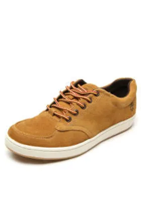 Tênis Timberland EK Urban 2 Bege nº39 - 85