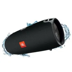 JBL Xtreme Recertificado