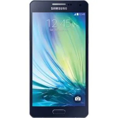 [Submarino] Smartphone Samsung Galaxy A5 Duos Dual Chip 13MP - R$728