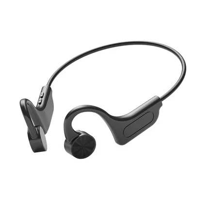  Fone de ouvido G16 sem fio bluetooth 5.3 osso condução equipamento de áudio openear 