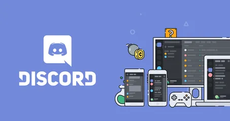 [GRATIS] DISCORD NITRO STEAM NOVOS USUÁRIOS