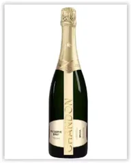 Espumante Brut Chandon - 750ml