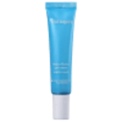 Neutrogena Hydro Boost - Gel-Creme Hidratante para Área dos Olhos 15g