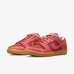 [APP] Nike SB Dunk Low Pro PRM