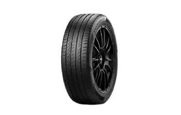 Pneu Pirelli Aro 17 Powergy 225/45R17 91W