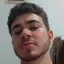 imagem de perfil do usuário GabrielVictor9763