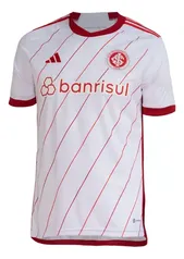 Camisa 2 Internacional 23/24 adidas