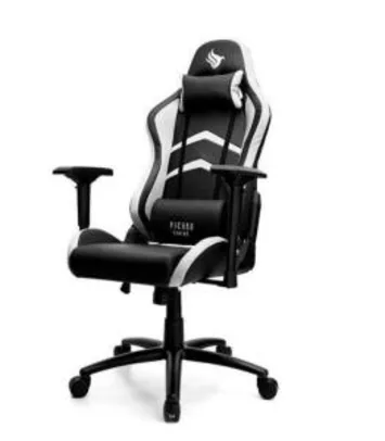 Cadeira gamer Pichau donek II | R$ 783