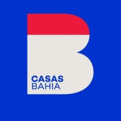 [APP] Casas Bahia: Gira que tem