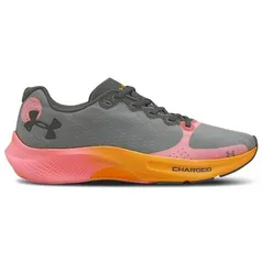 Tênis Under Armour Charged Pulse Masculino - Tênis Esportivo 