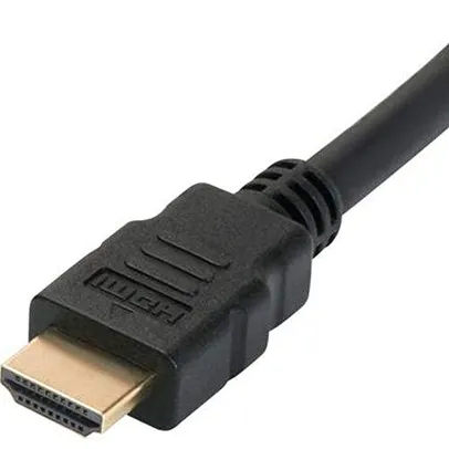 Cabo Displayport Macho P/ Hdmi 4K Macho Multilaser - WI376