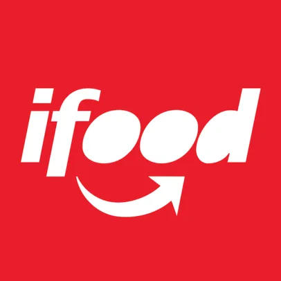 R$20 produtos seara gourmet no ifood