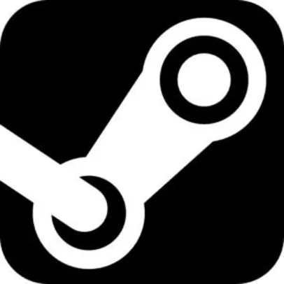 Promoção de Férias do Steam (jogos Indies, antigos e menos procurados)