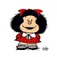 Ma_mafalda