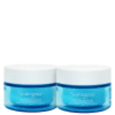 Kit Neutrogena Hydro Boost Water Gel (2 Unidades)